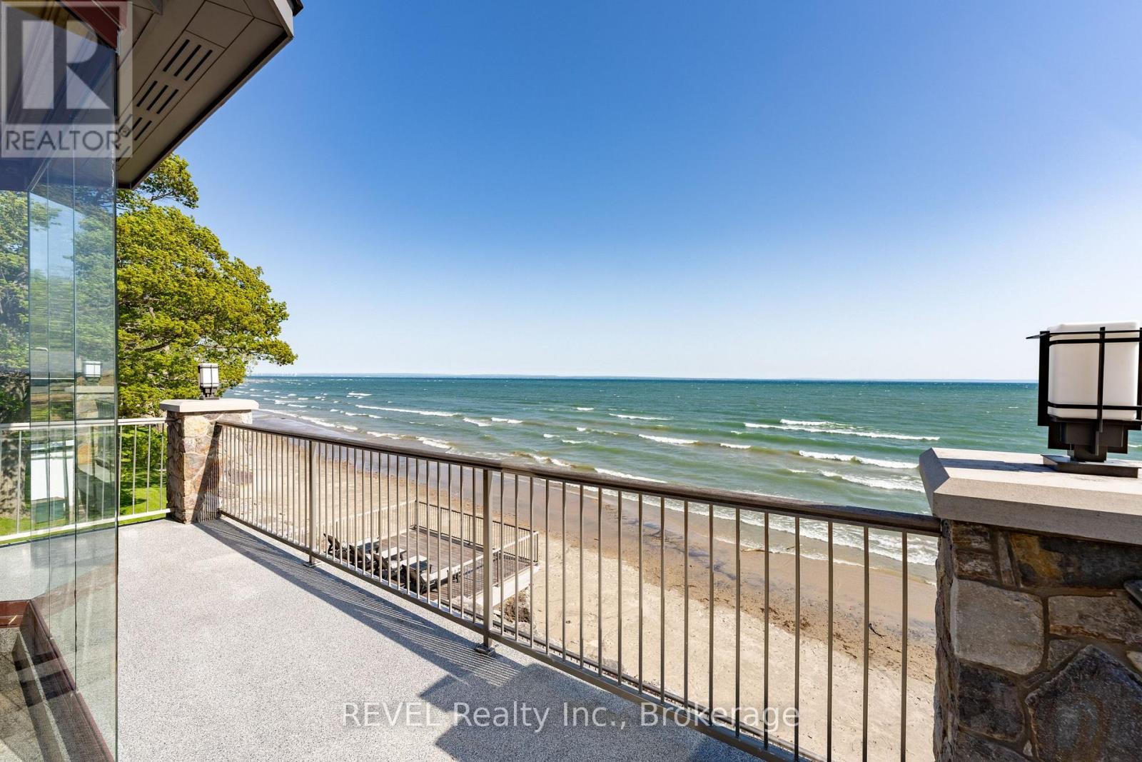 3067 Thunder Bay Road, Fort Erie (Ridgeway), ON