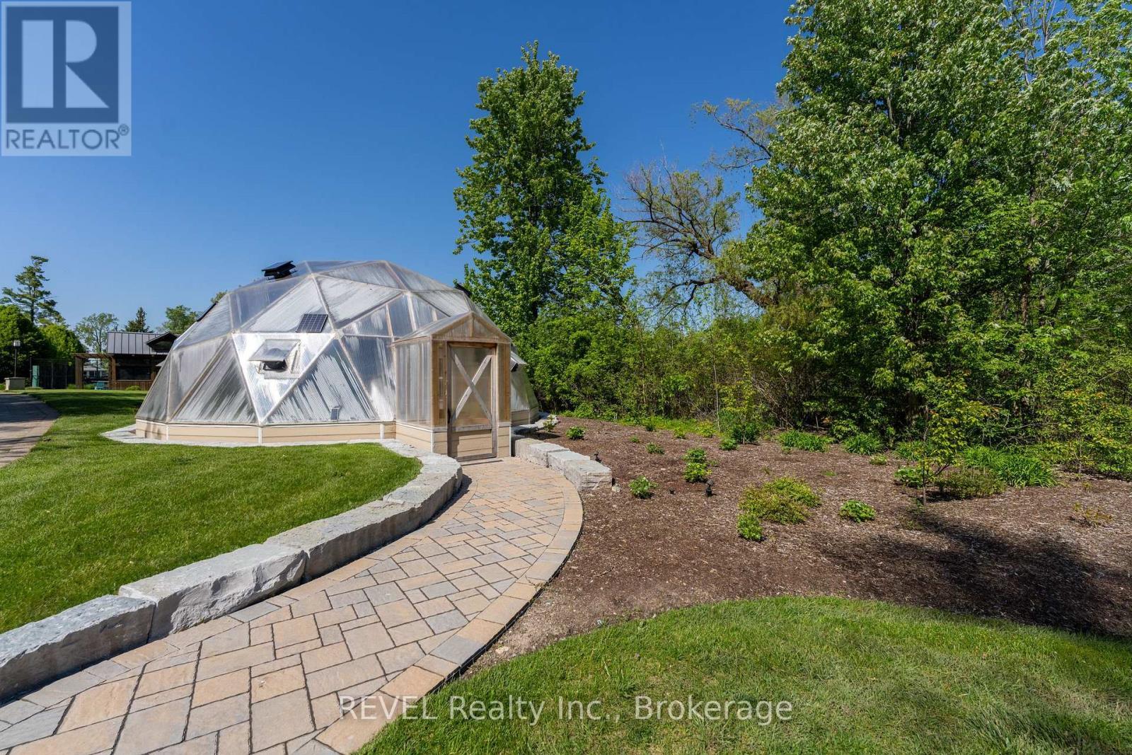 3067 Thunder Bay Road, Fort Erie (Ridgeway), ON