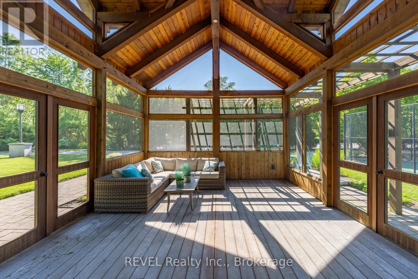 3067 Thunder Bay Road, Fort Erie (Ridgeway), ON