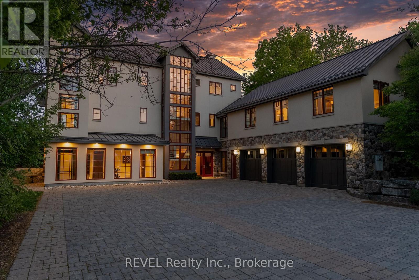3067 Thunder Bay Road, Fort Erie (Ridgeway), ON
