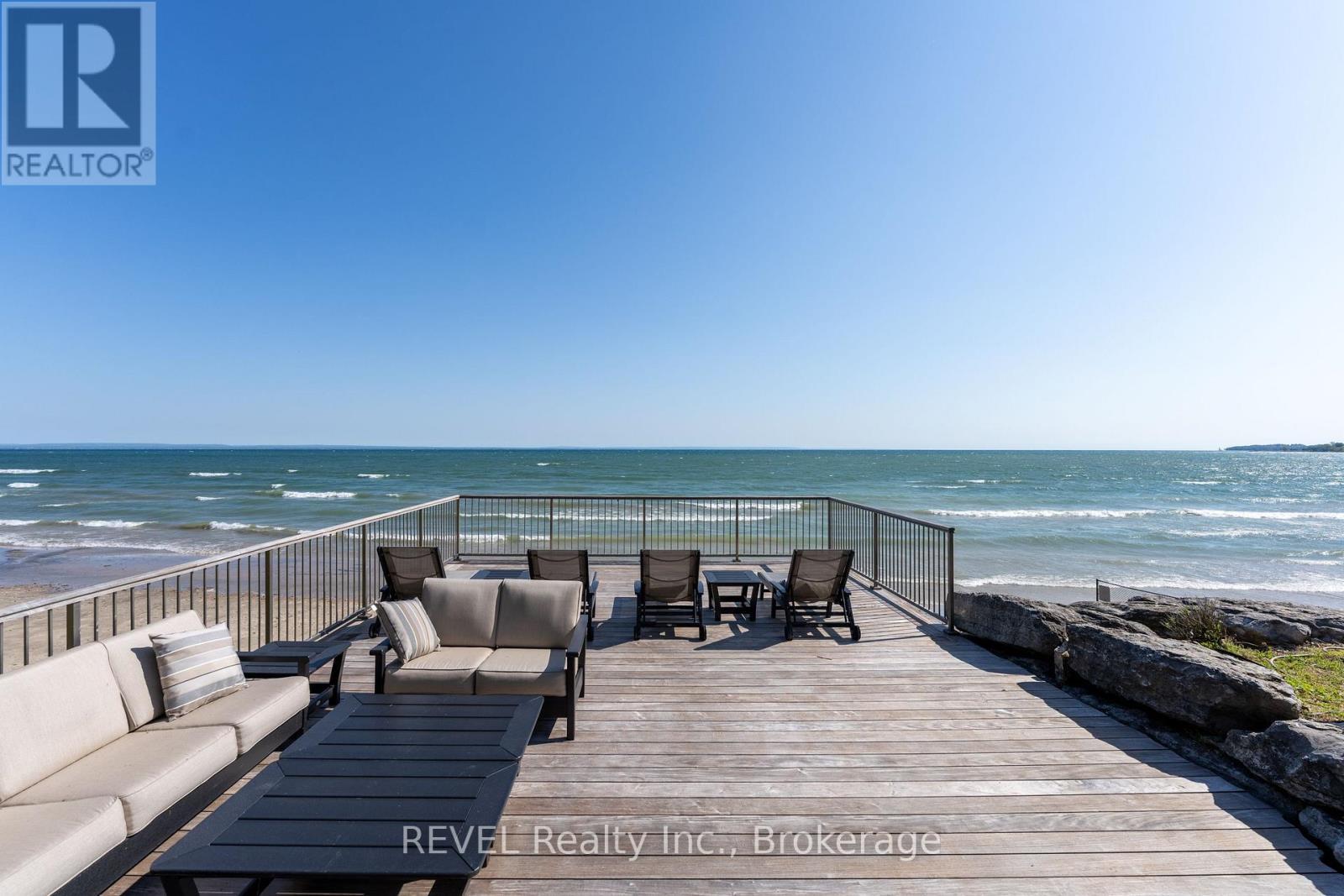 3067 Thunder Bay Road, Fort Erie (Ridgeway), ON