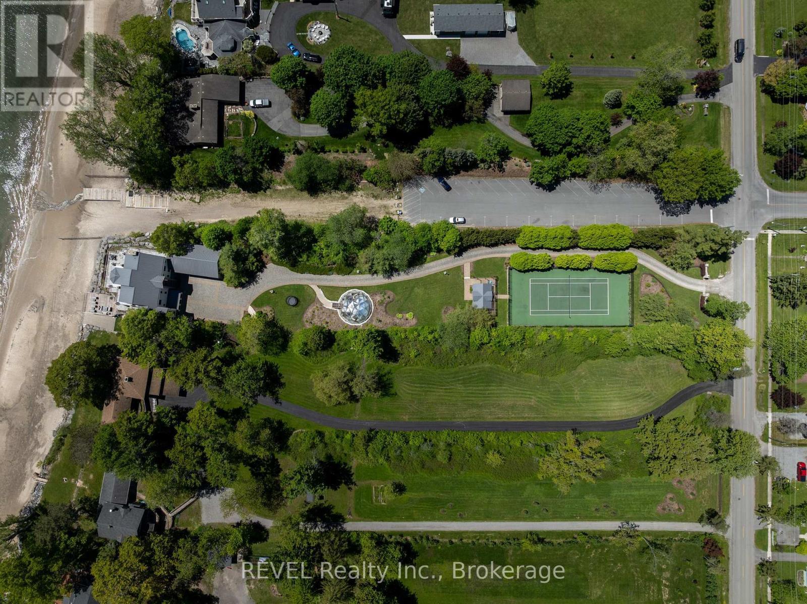 3067 Thunder Bay Road, Fort Erie (Ridgeway), ON