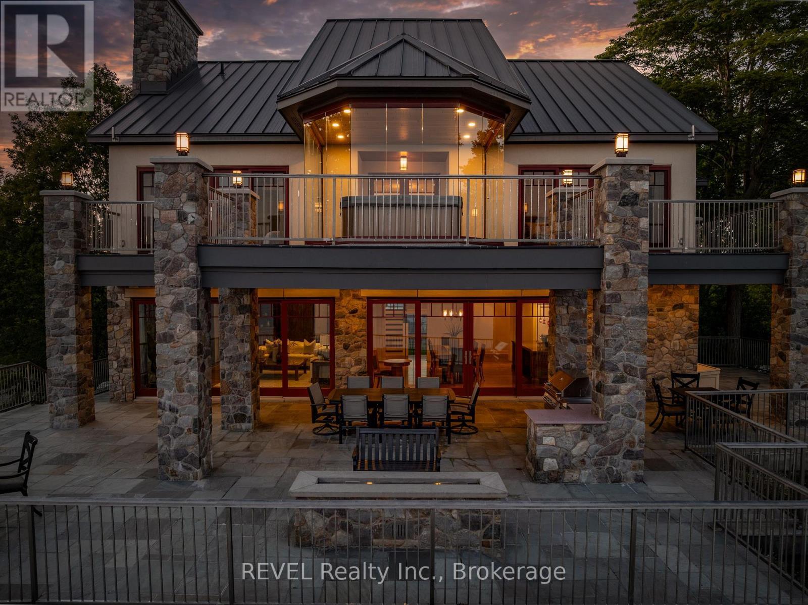 3067 Thunder Bay Road, Fort Erie (Ridgeway), ON