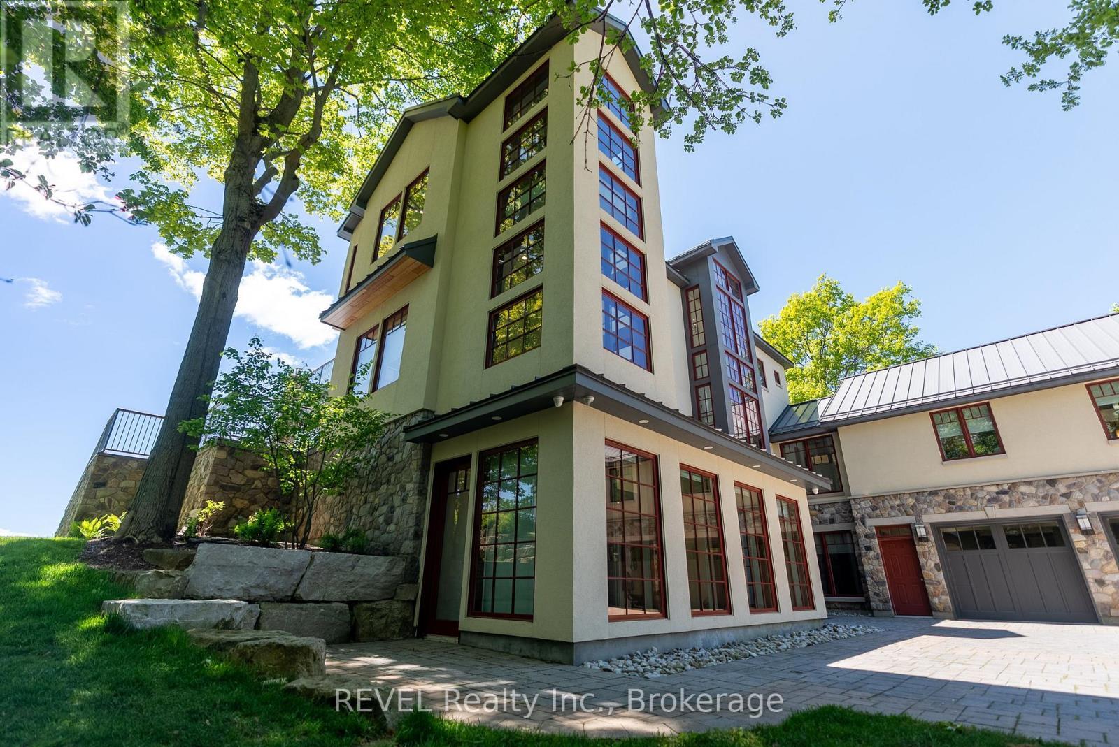 3067 Thunder Bay Road, Fort Erie (Ridgeway), ON