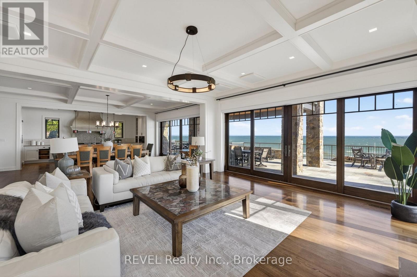 3067 Thunder Bay Road, Fort Erie (Ridgeway), ON
