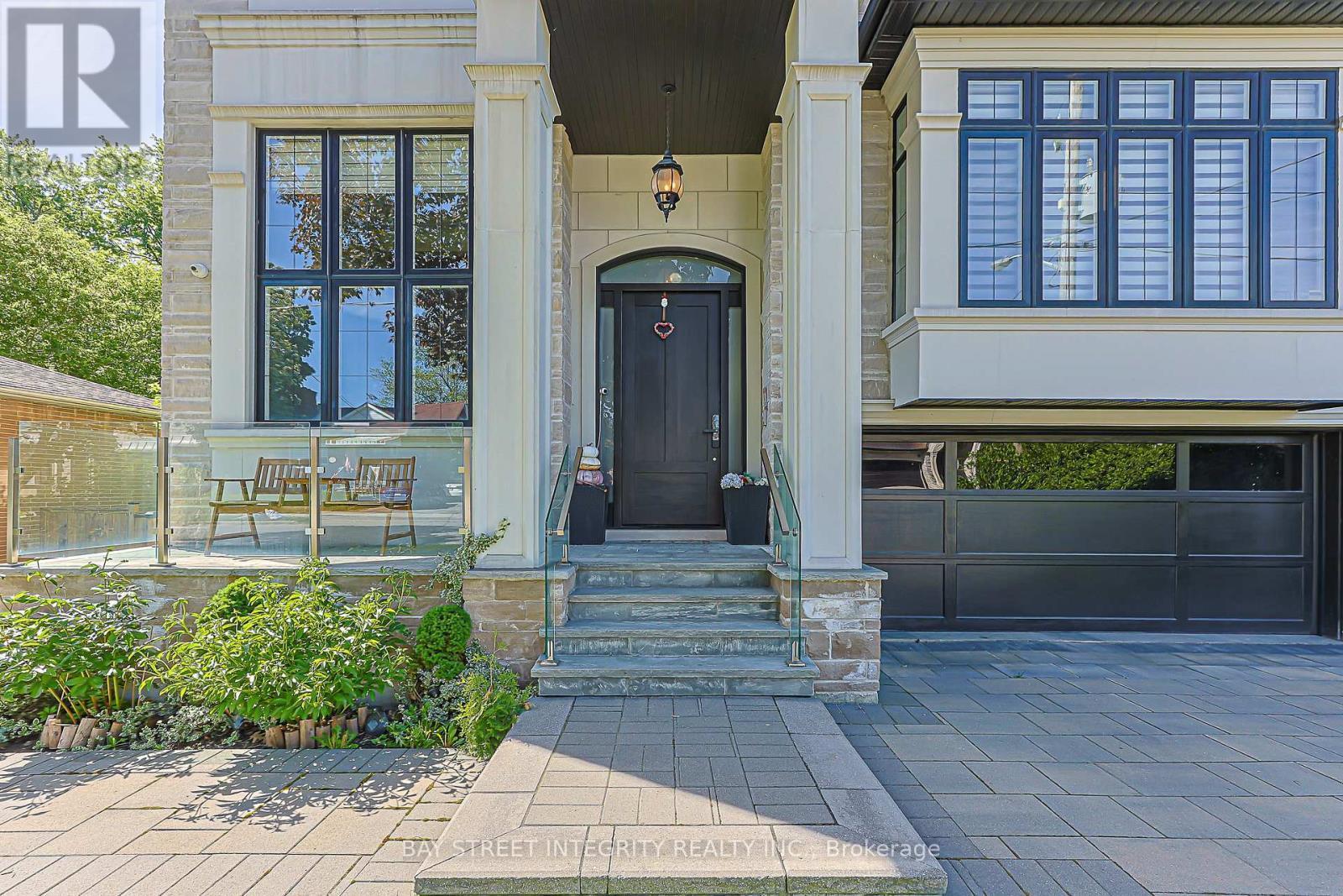 151 Horsham Avenue, Toronto, ON