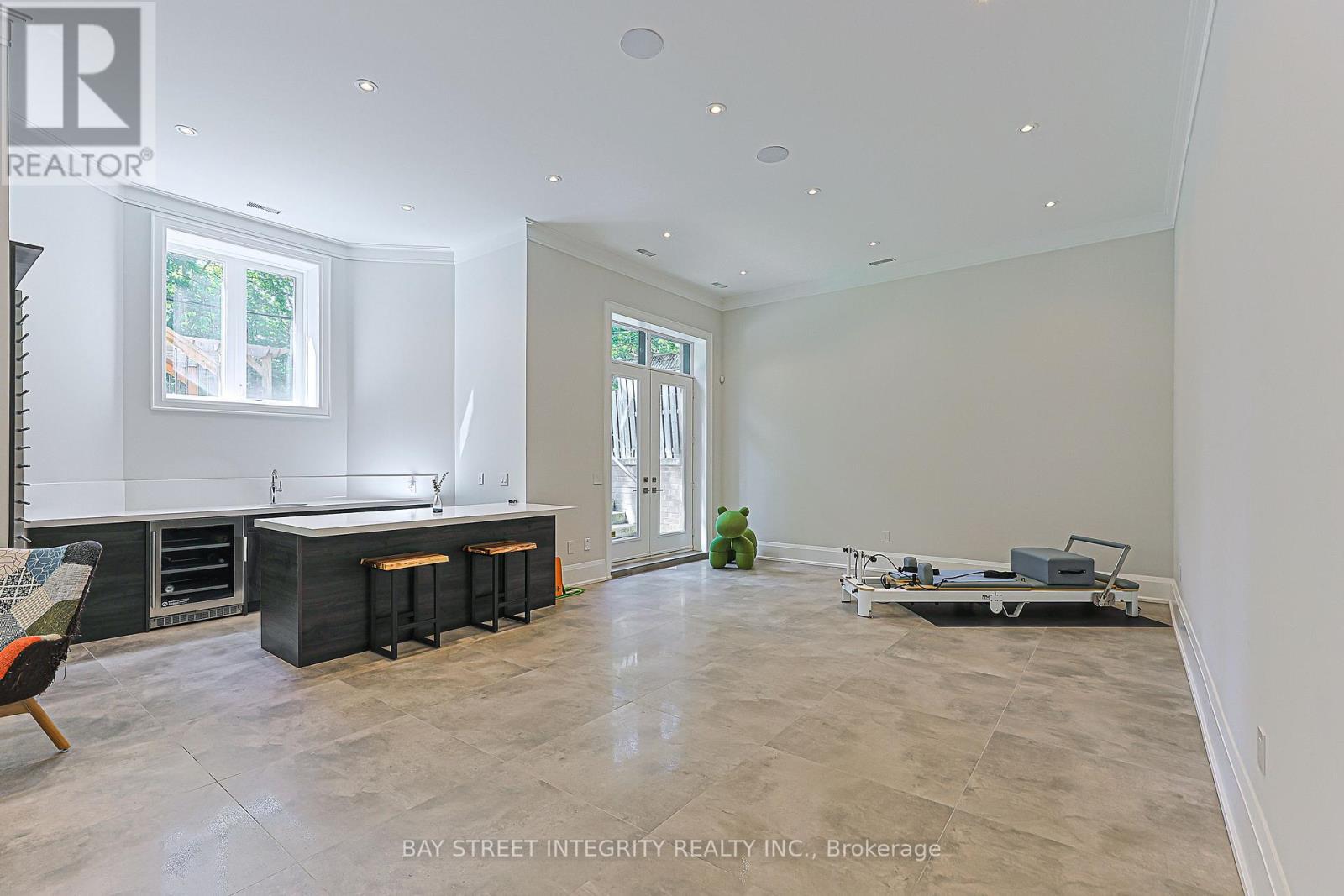 151 Horsham Avenue, Toronto, ON