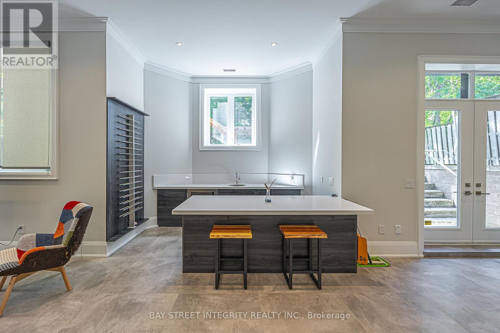 151 Horsham Avenue, Toronto, ON