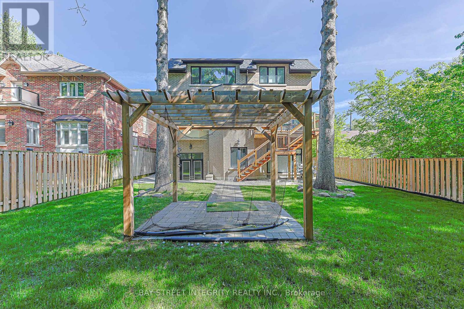 151 Horsham Avenue, Toronto, ON