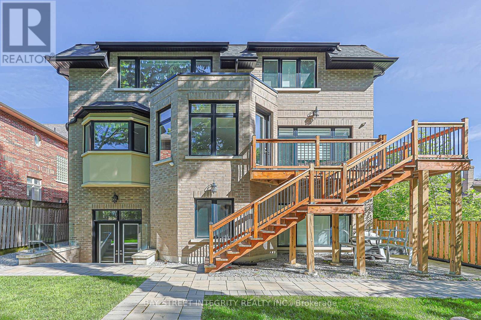 151 Horsham Avenue, Toronto, ON