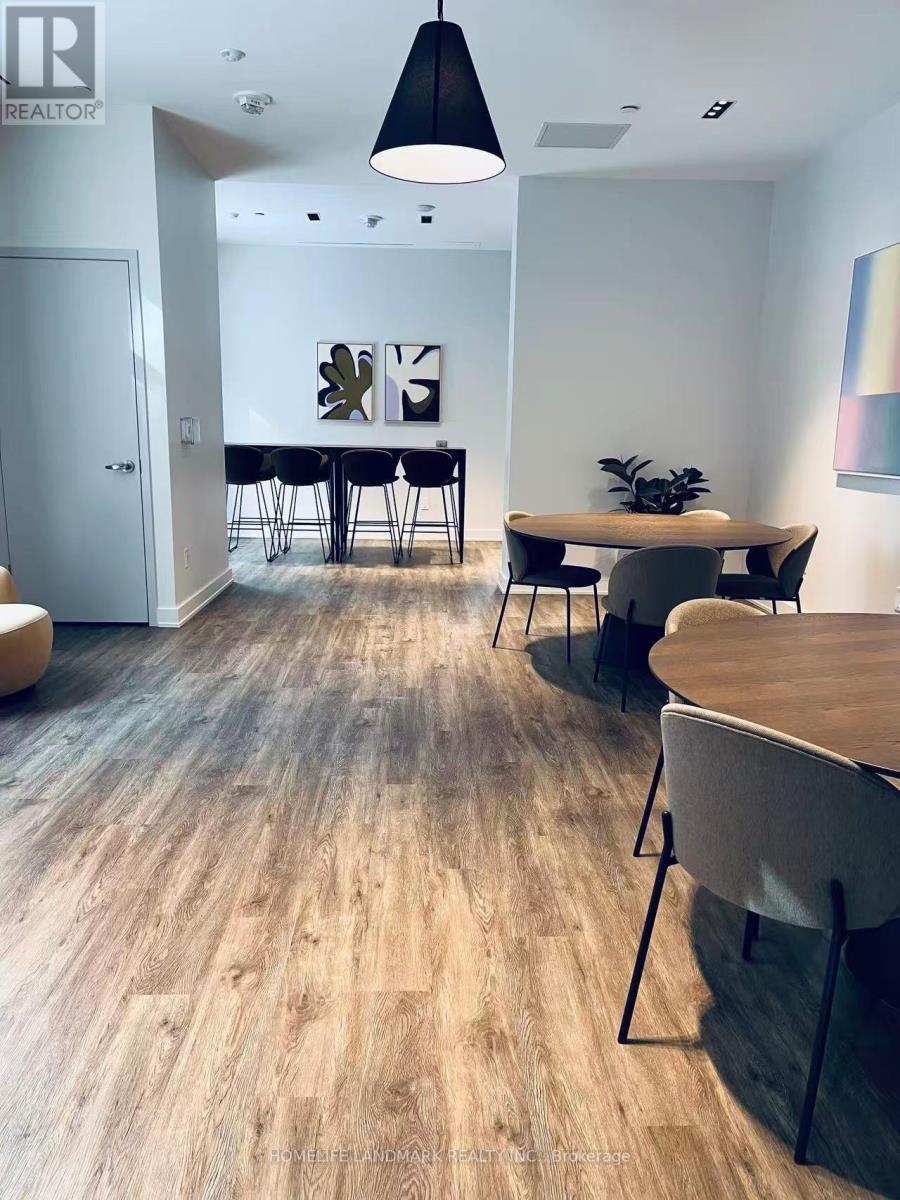 704 - 65 Mutual Street, Toronto, ON