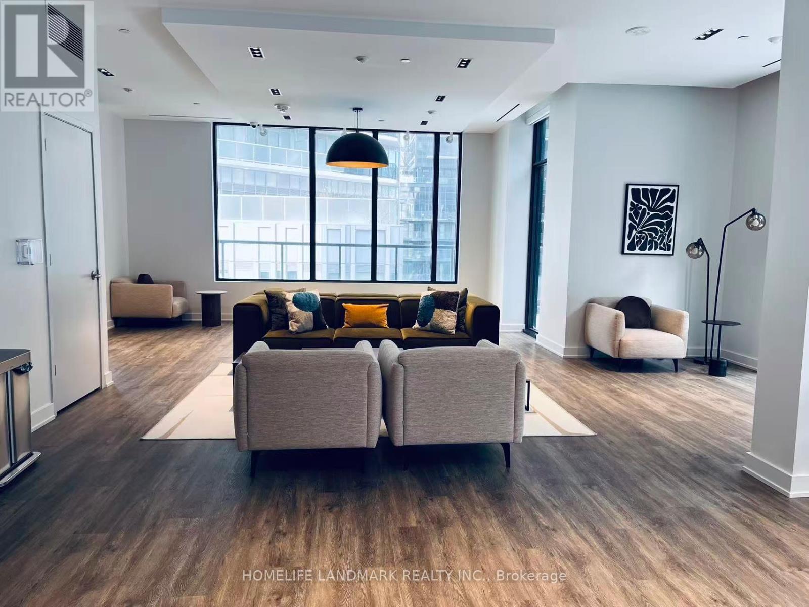 704 - 65 Mutual Street, Toronto, ON