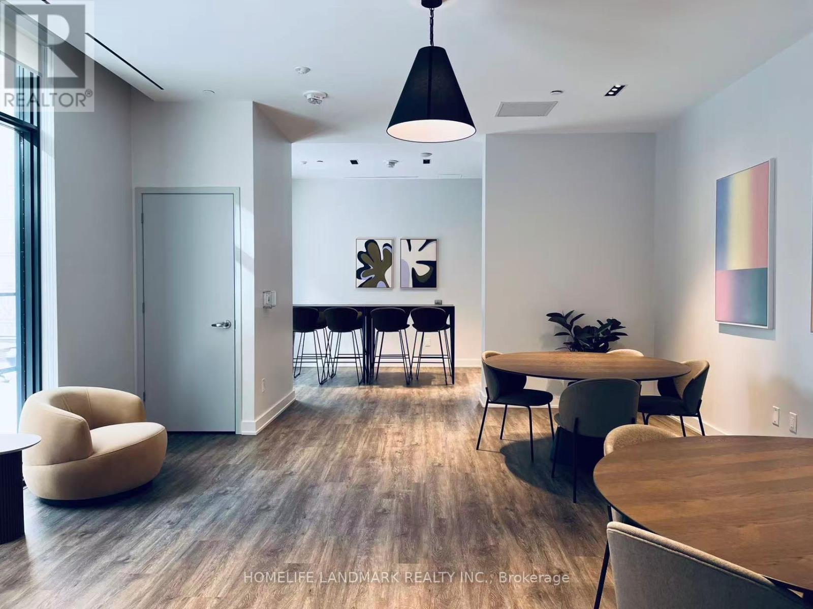 704 - 65 Mutual Street, Toronto, ON