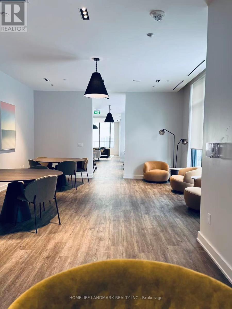 704 - 65 Mutual Street, Toronto, ON