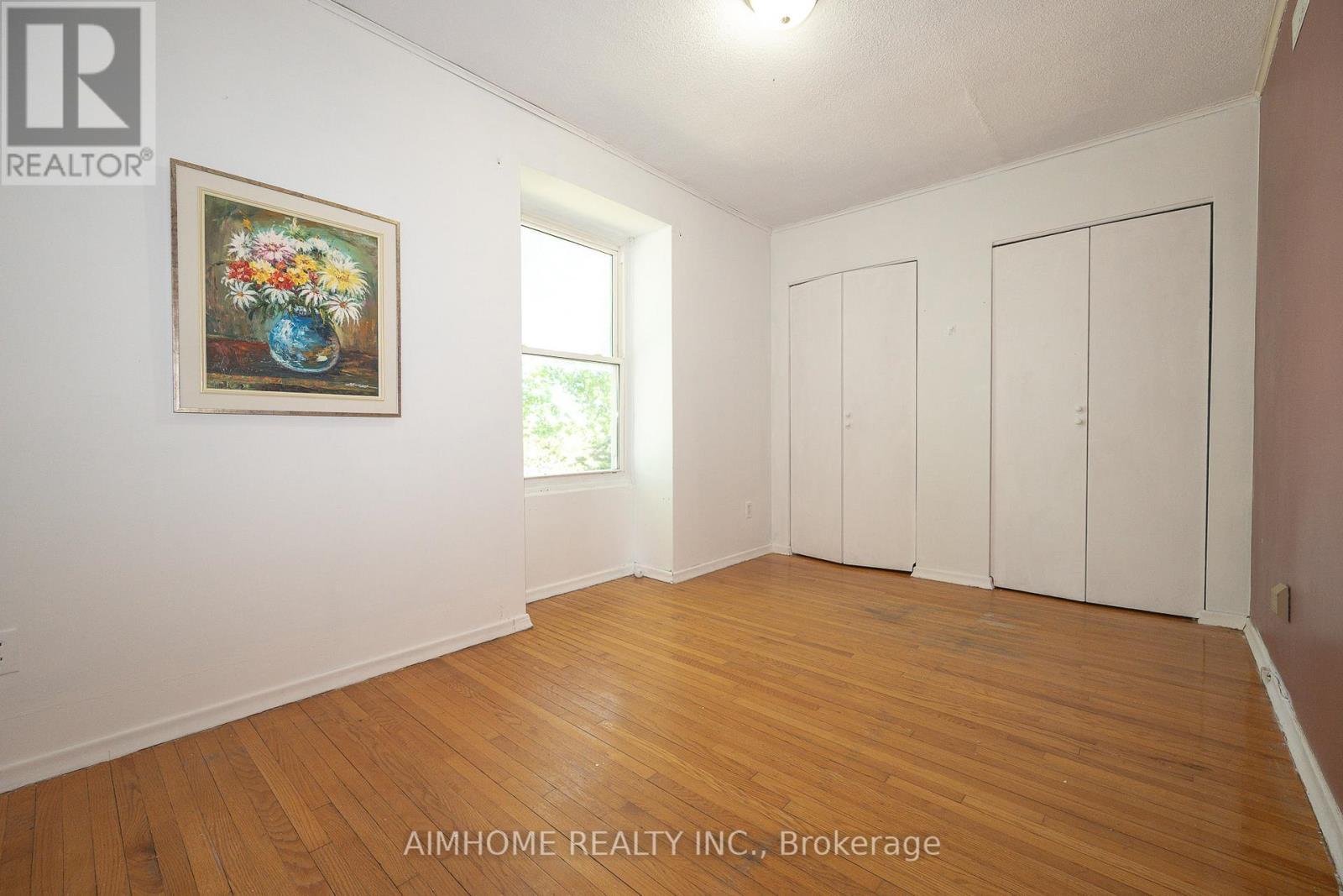 49 Bellefontaine Street, Toronto, ON