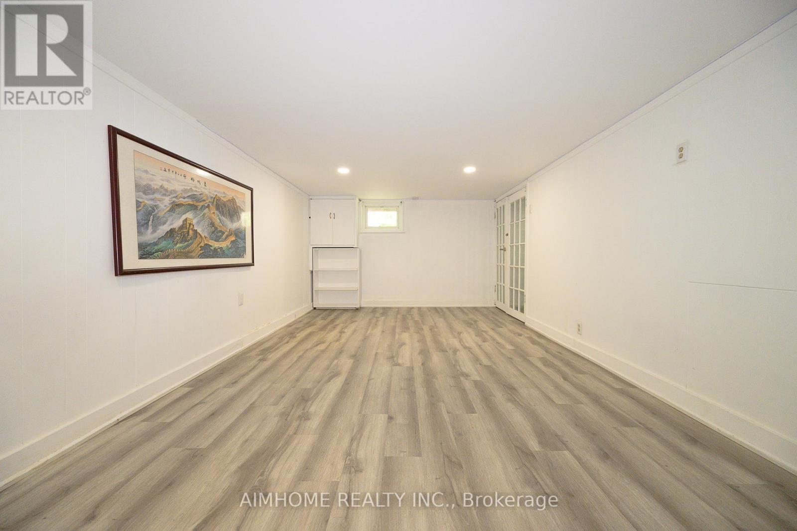 49 Bellefontaine Street, Toronto, ON