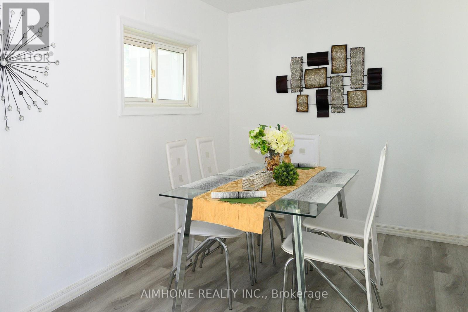 49 Bellefontaine Street, Toronto, ON