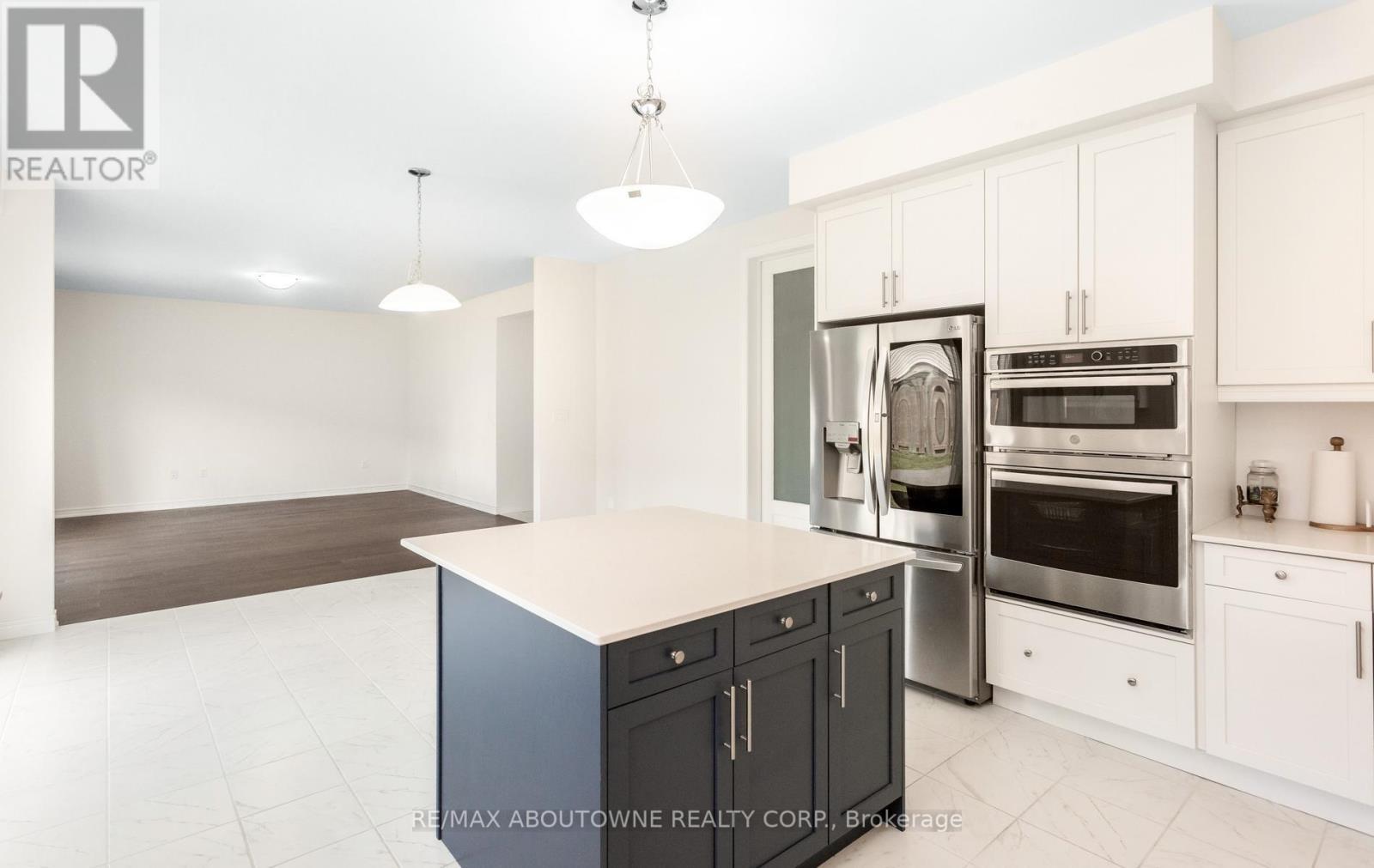 10 Mcgovern Lane, Brant, ON