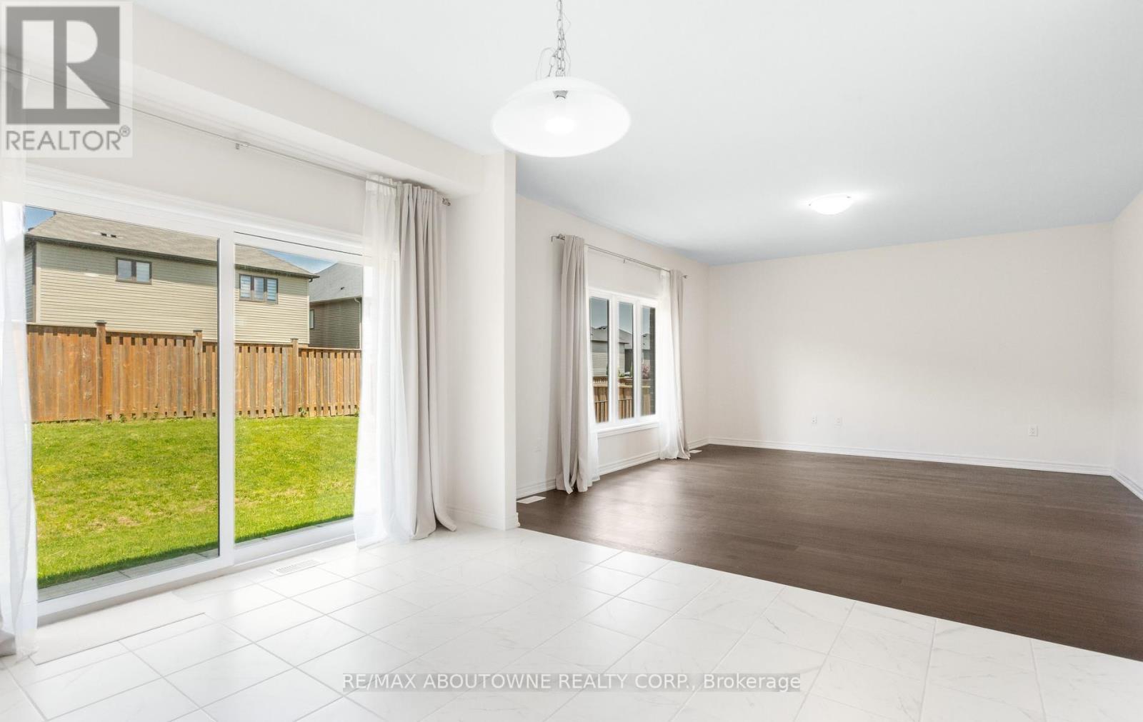 10 Mcgovern Lane, Brant, ON