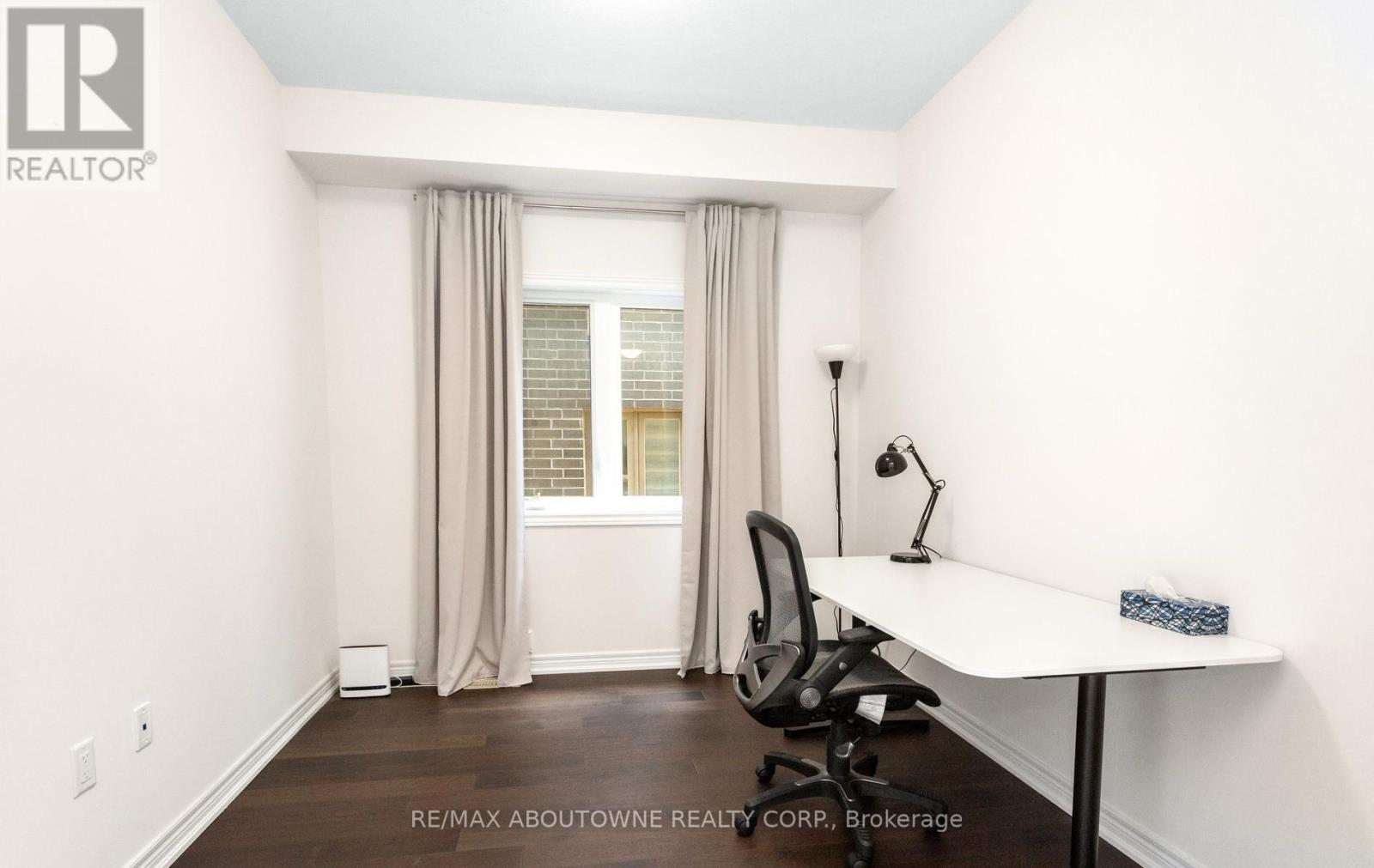 10 Mcgovern Lane, Brant, ON