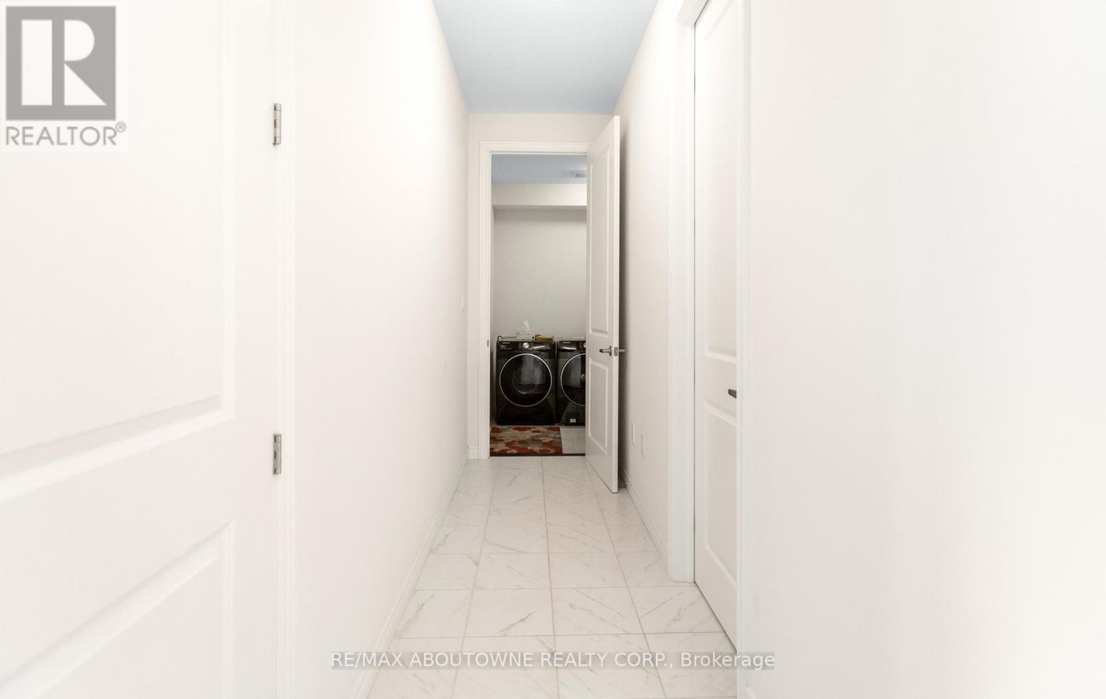 10 Mcgovern Lane, Brant, ON