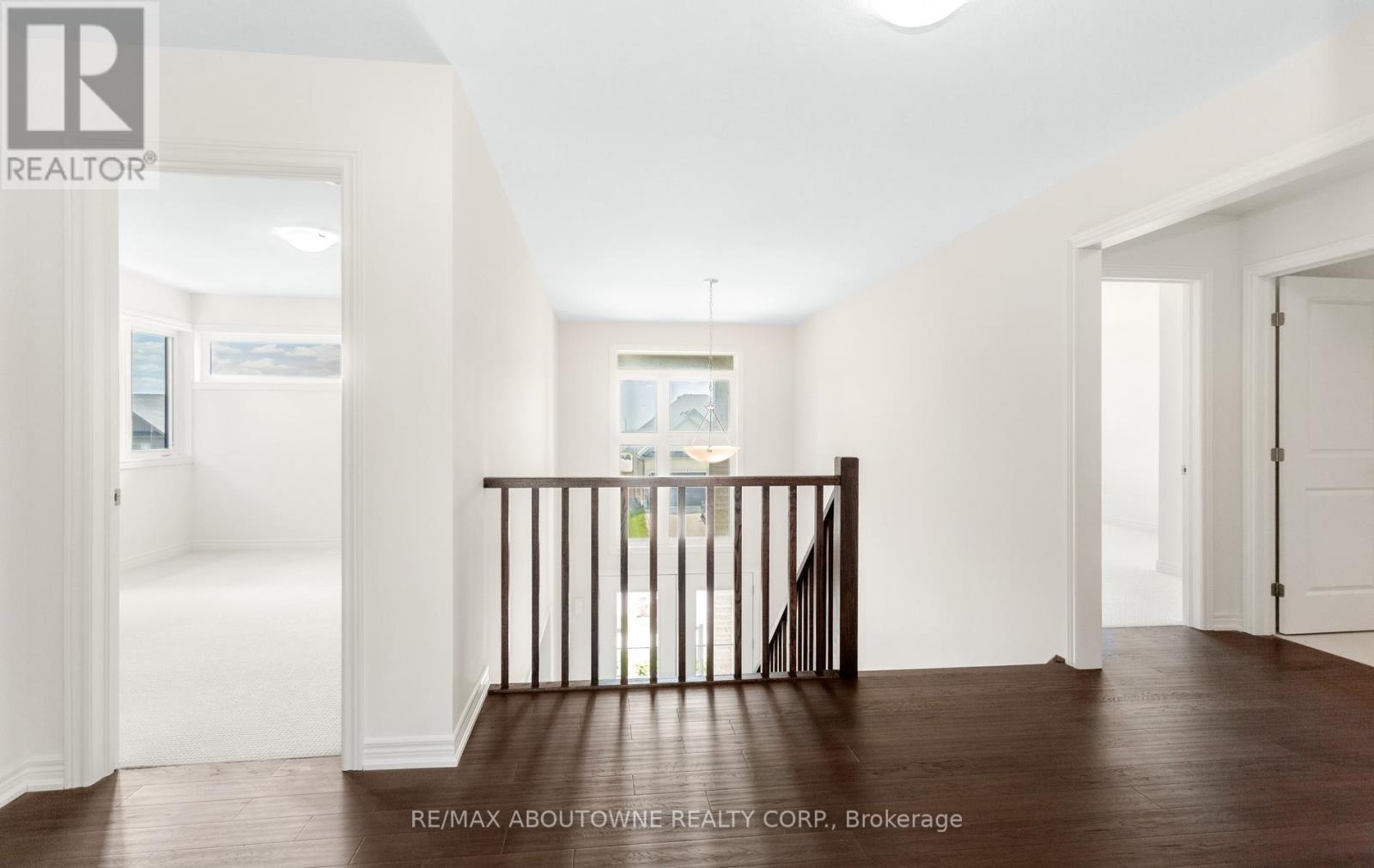 10 Mcgovern Lane, Brant, ON