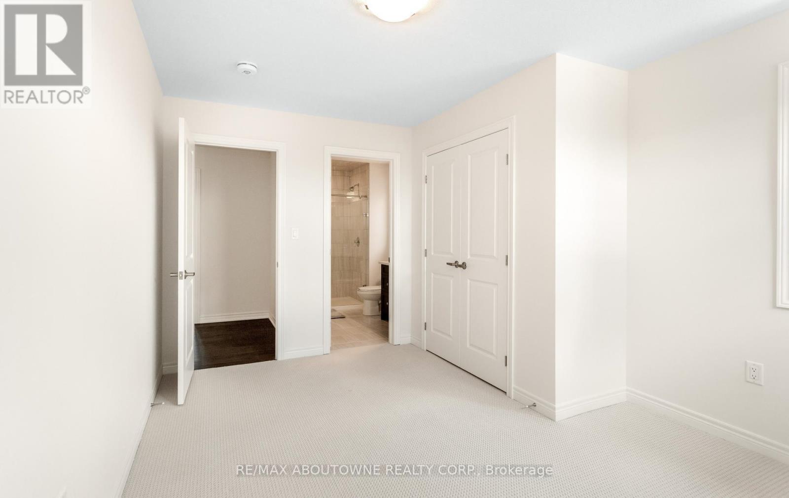 10 Mcgovern Lane, Brant, ON
