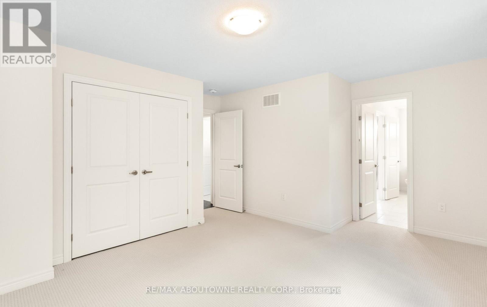 10 Mcgovern Lane, Brant, ON