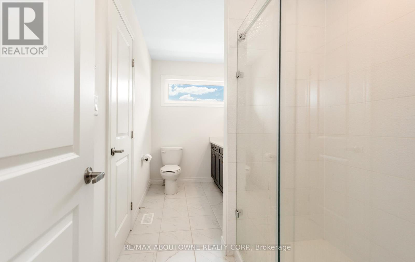 10 Mcgovern Lane, Brant, ON