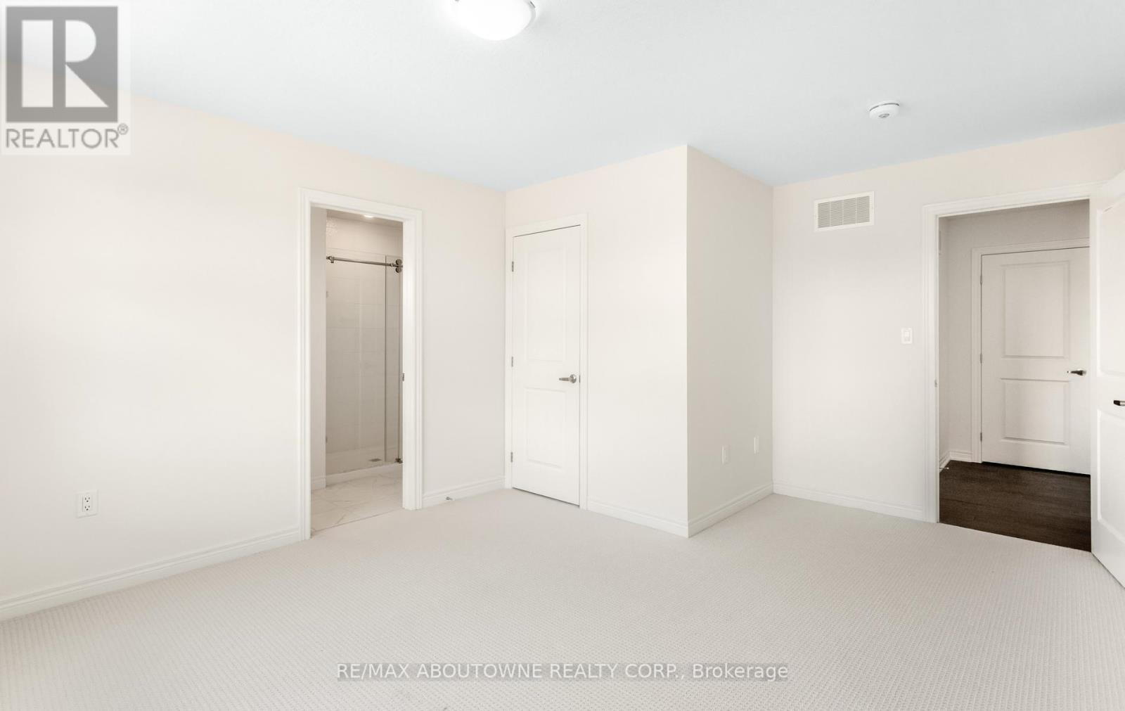 10 Mcgovern Lane, Brant, ON