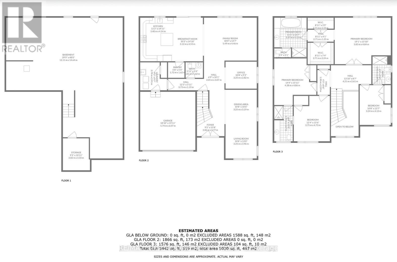10 Mcgovern Lane, Brant, ON
