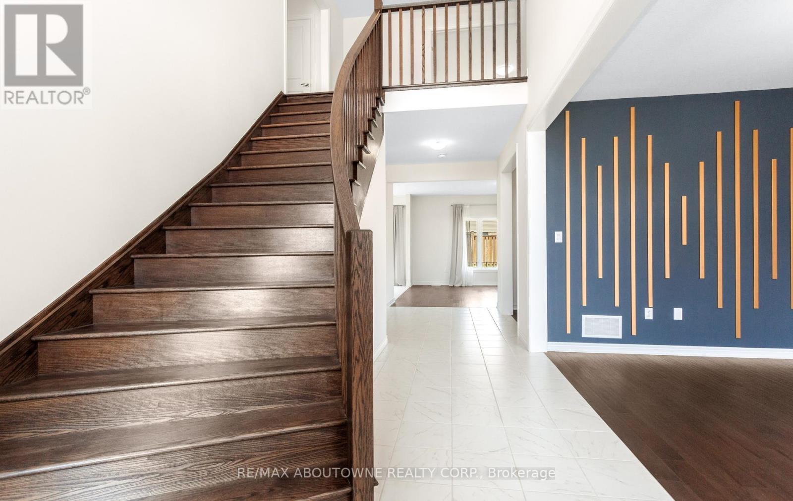 10 Mcgovern Lane, Brant, ON