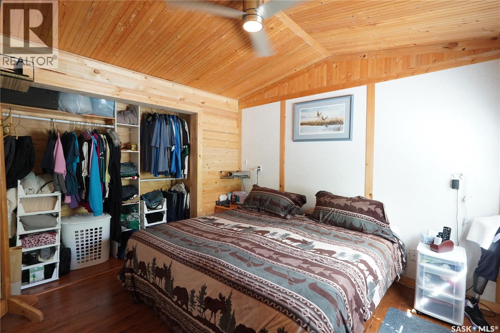 504 Lakeview Crescent, Saskatchewan Beach, SK
