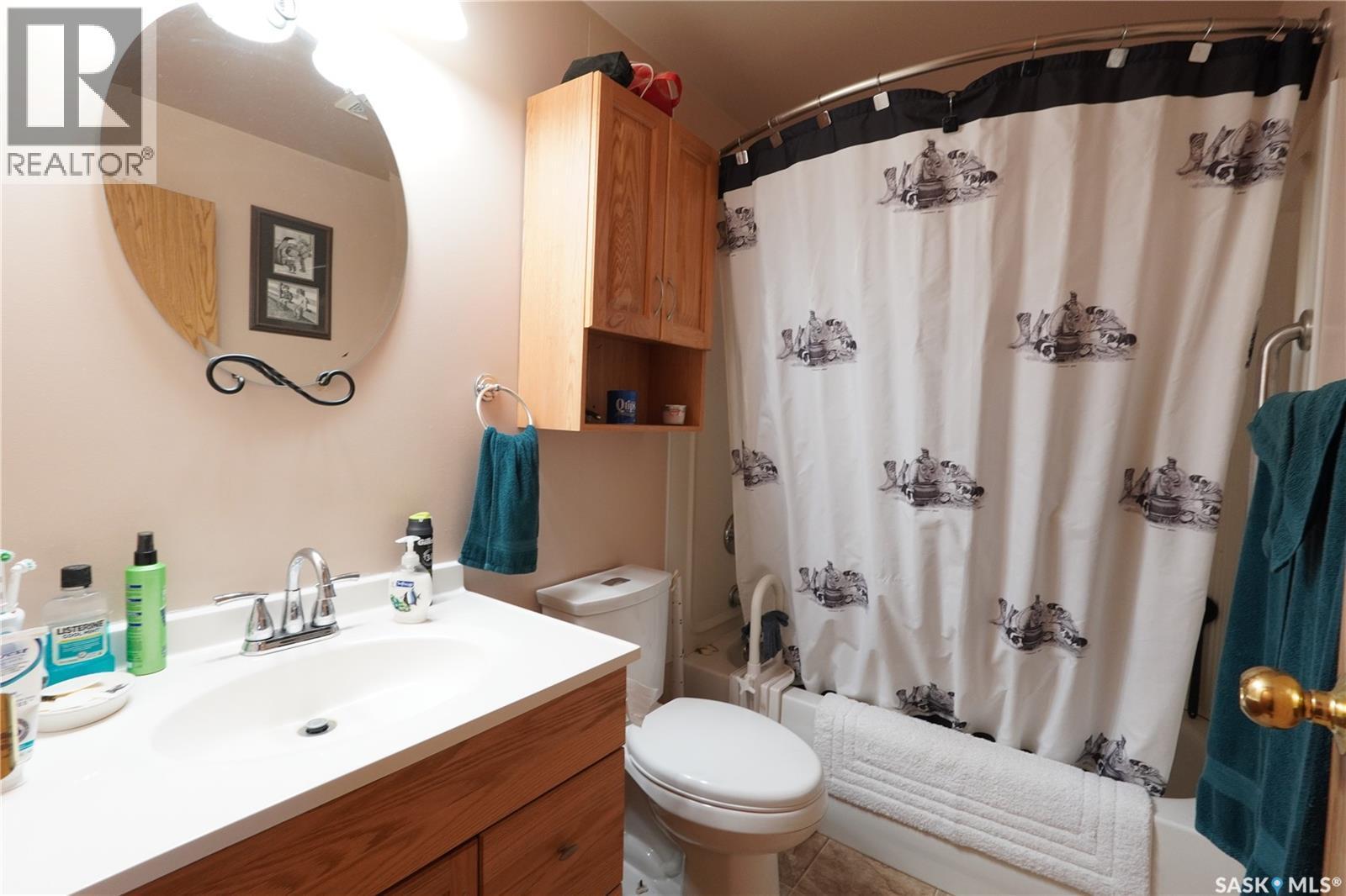 504 Lakeview Crescent, Saskatchewan Beach, SK