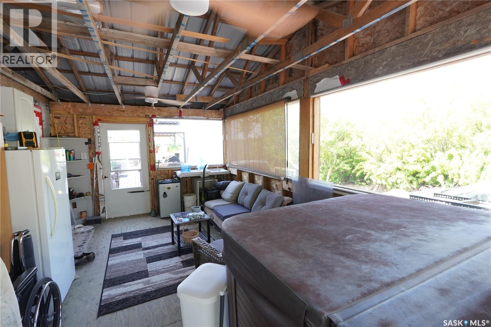504 Lakeview Crescent, Saskatchewan Beach, SK