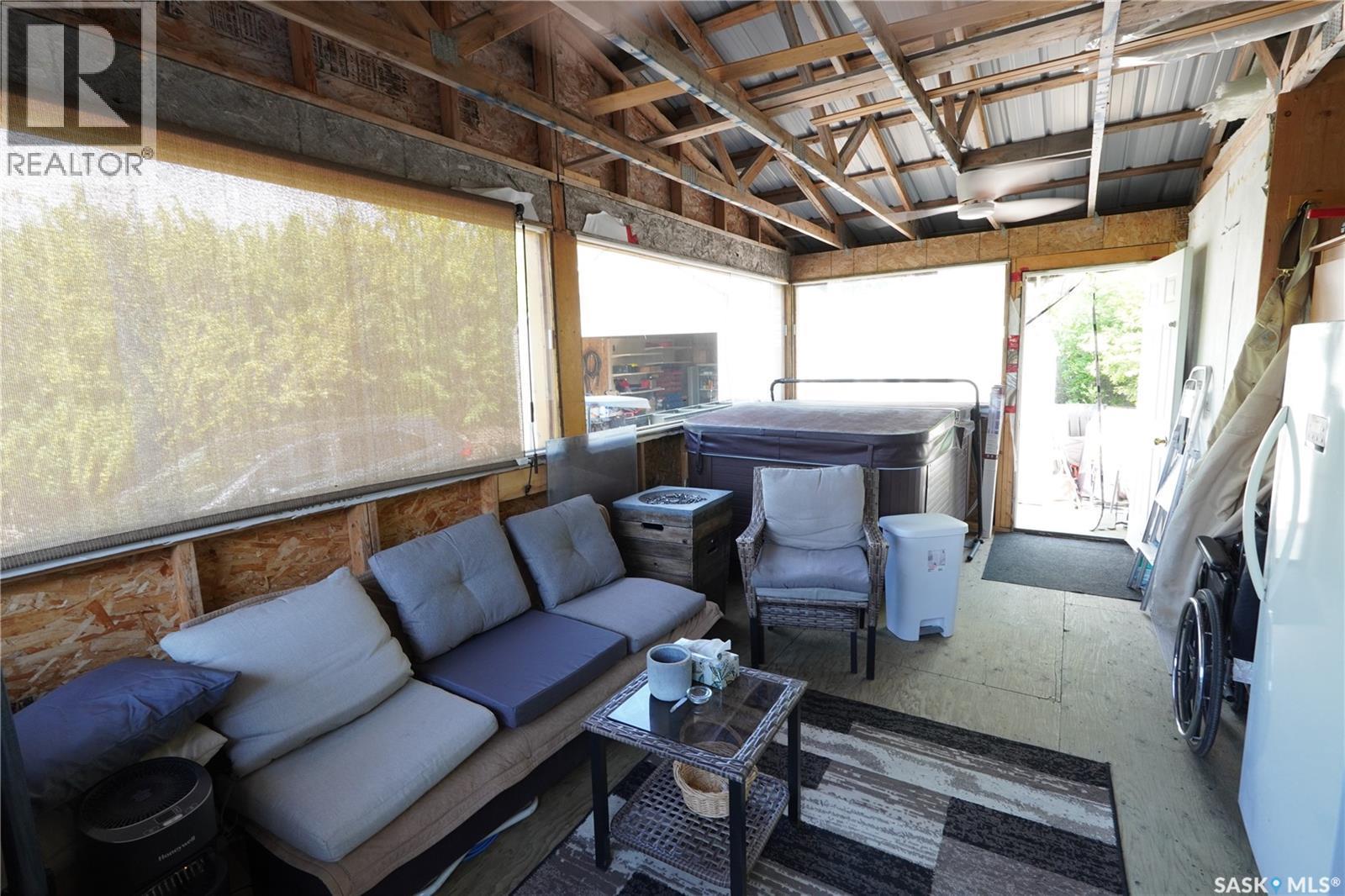 504 Lakeview Crescent, Saskatchewan Beach, SK