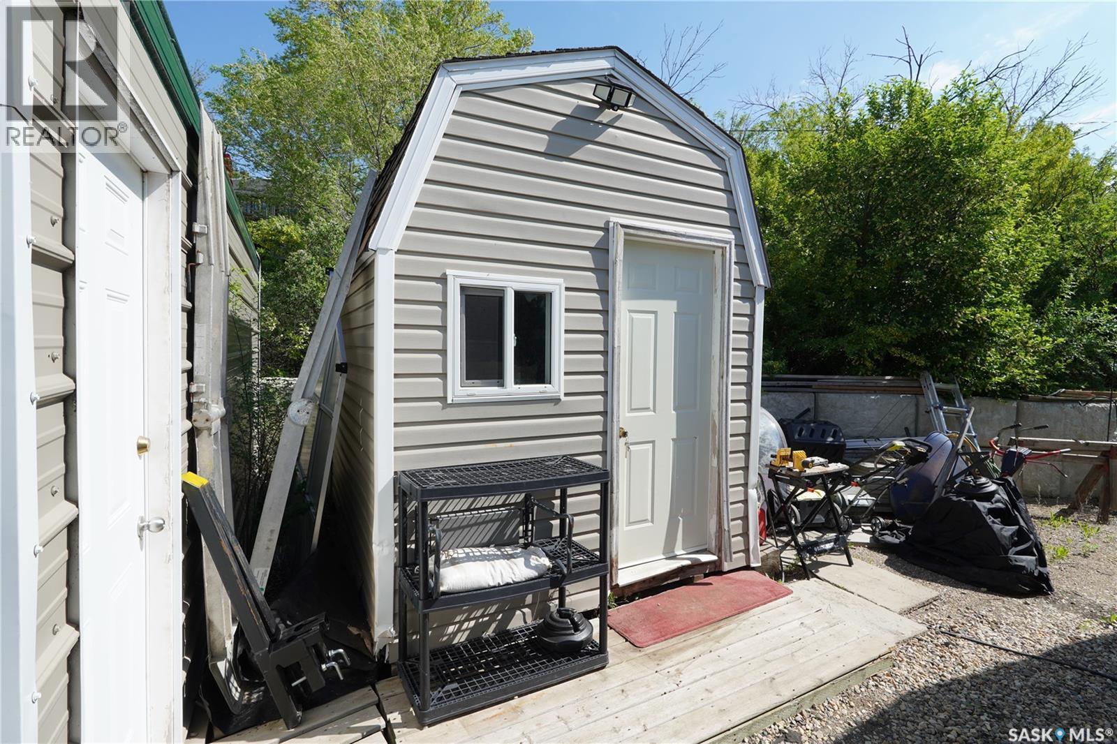504 Lakeview Crescent, Saskatchewan Beach, SK