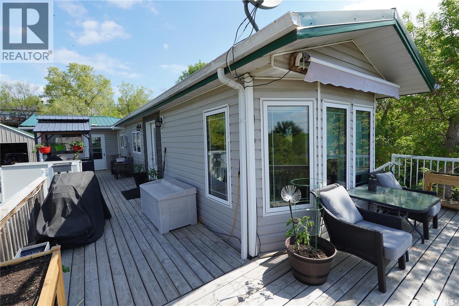 504 Lakeview Crescent, Saskatchewan Beach, SK