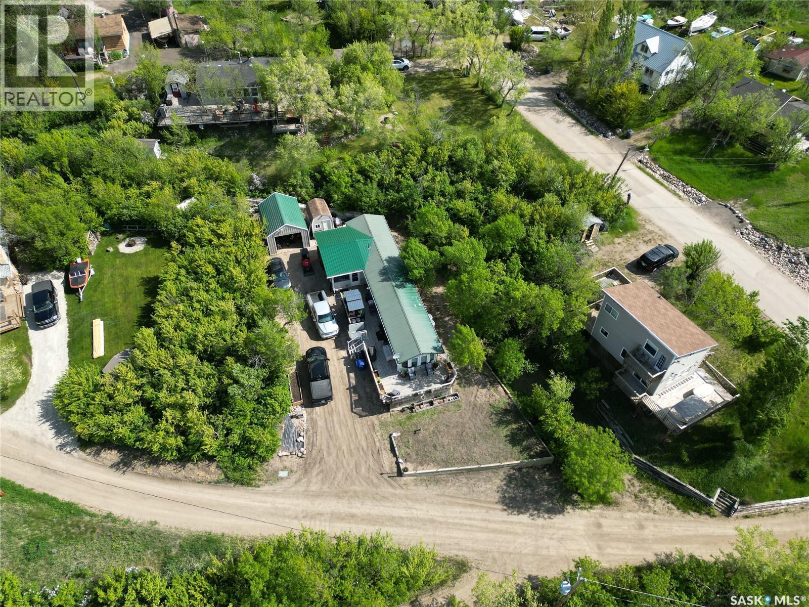 504 Lakeview Crescent, Saskatchewan Beach, SK