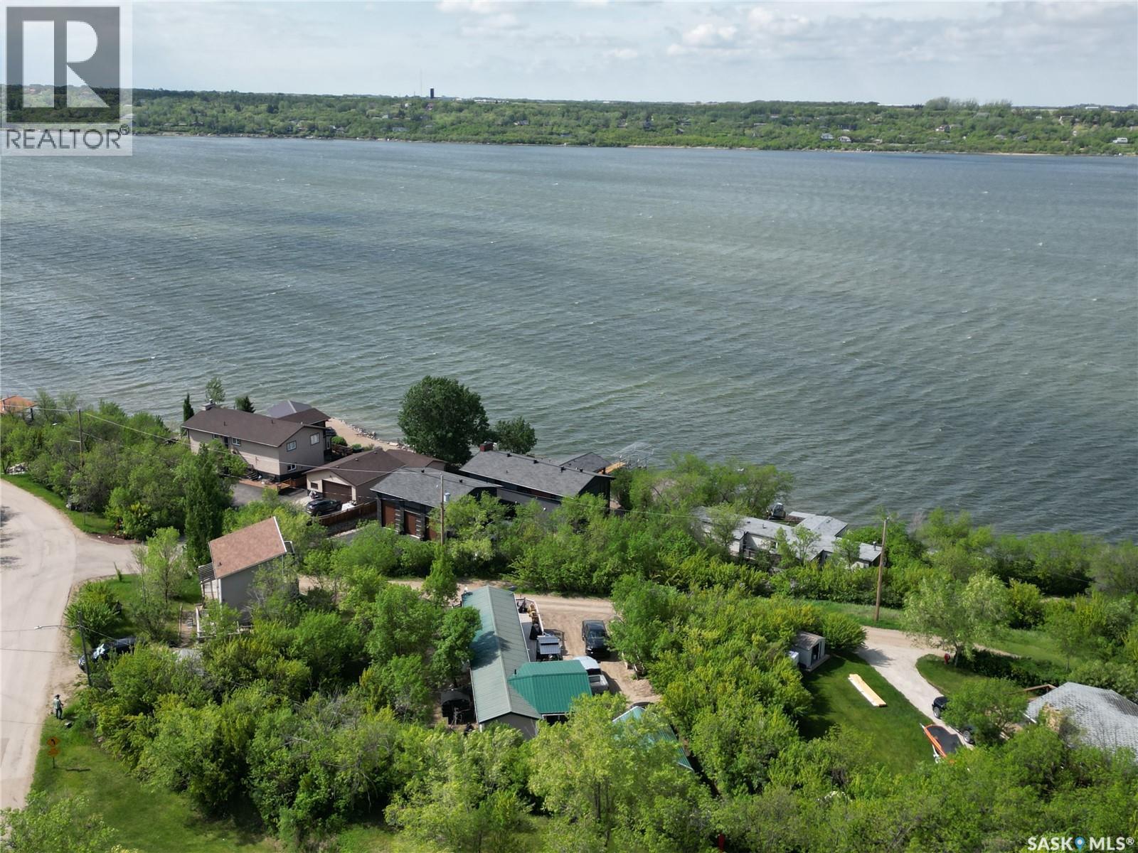 504 Lakeview Crescent, Saskatchewan Beach, SK