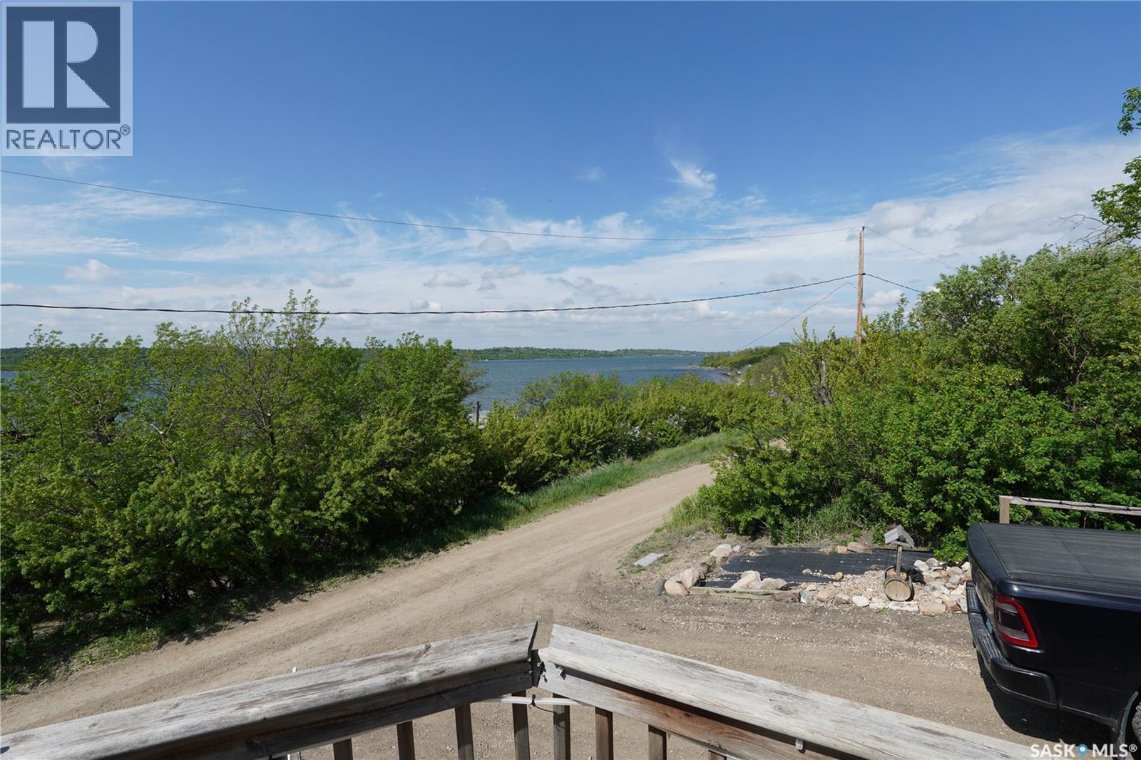 504 Lakeview Crescent, Saskatchewan Beach, SK