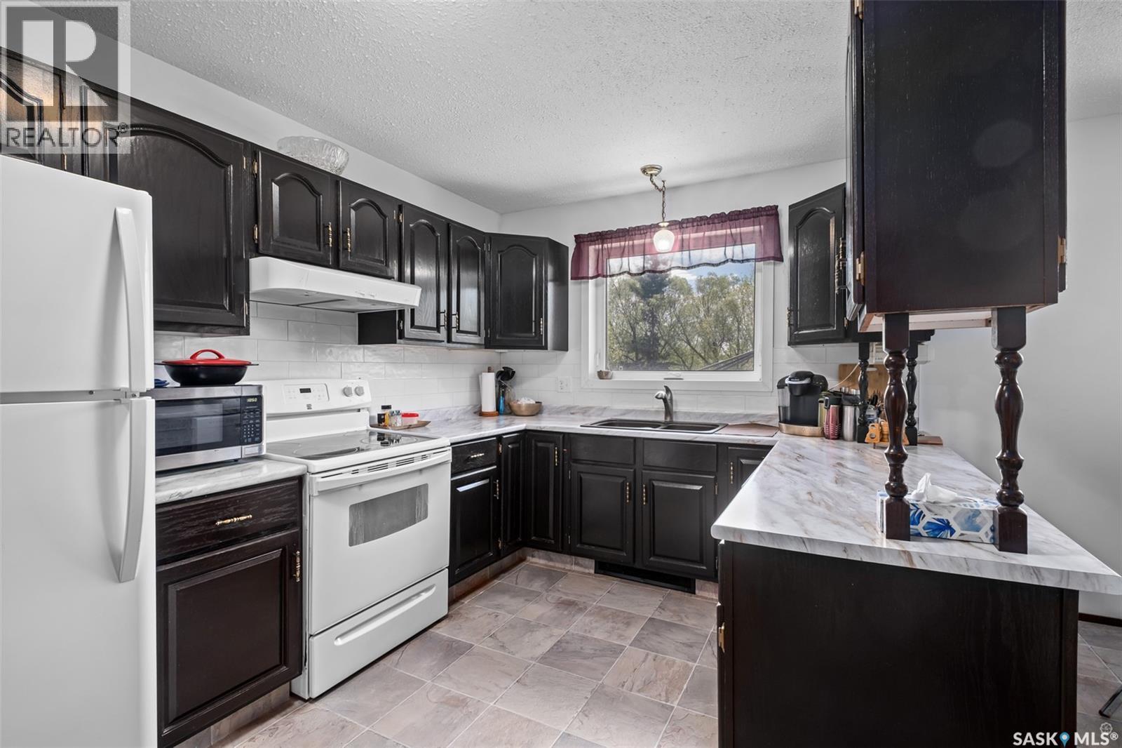 Holbein Acreage, Shellbrook Rm No. 493, SK