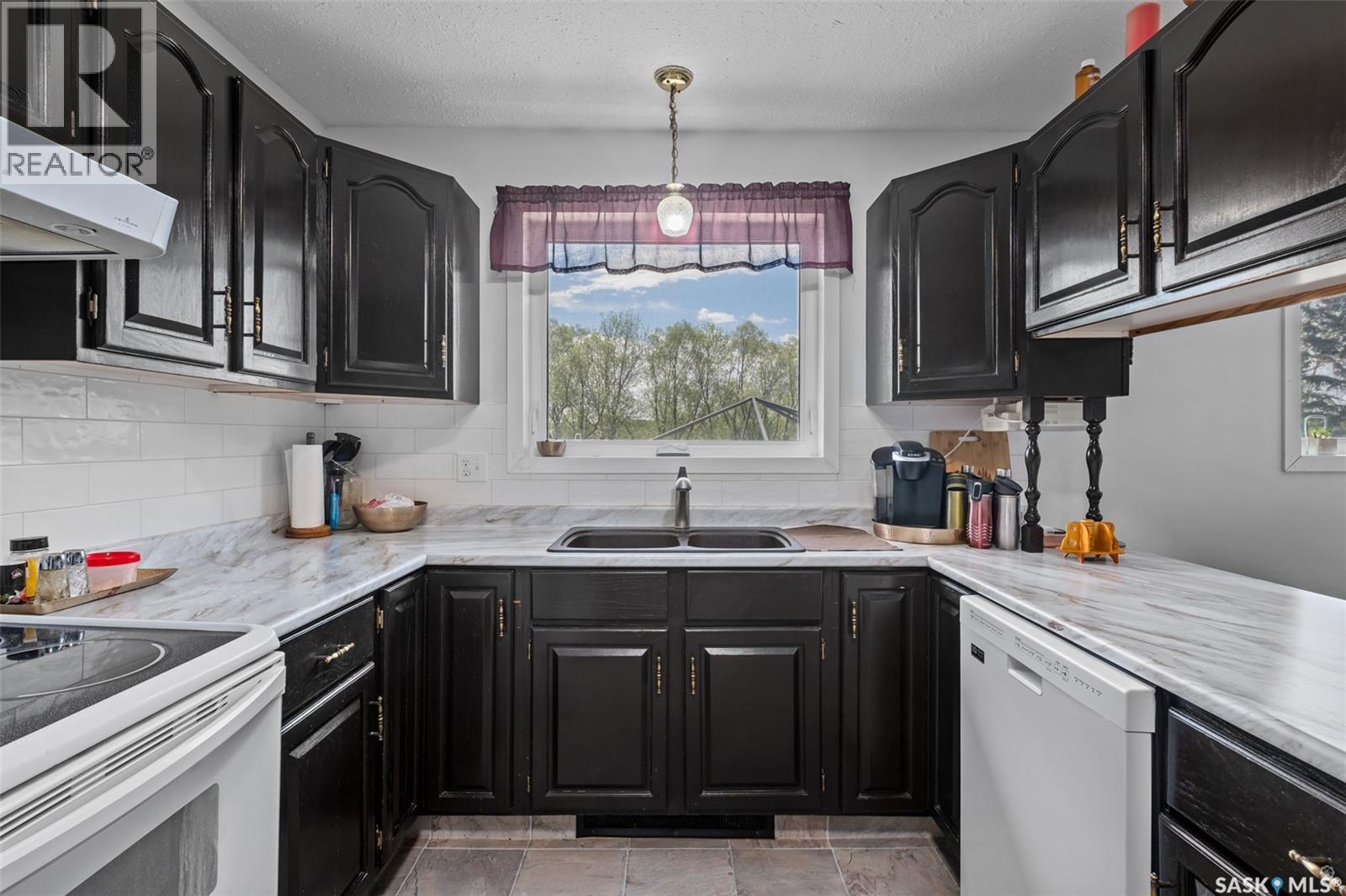 Holbein Acreage, Shellbrook Rm No. 493, SK