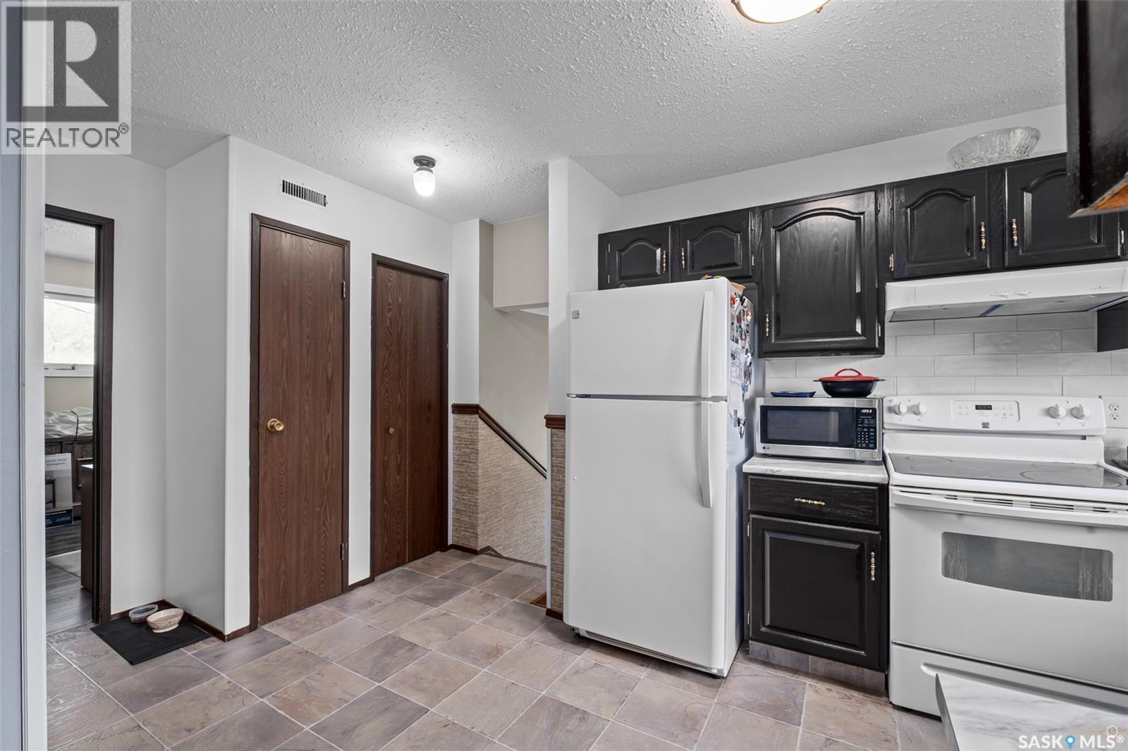 Holbein Acreage, Shellbrook Rm No. 493, SK