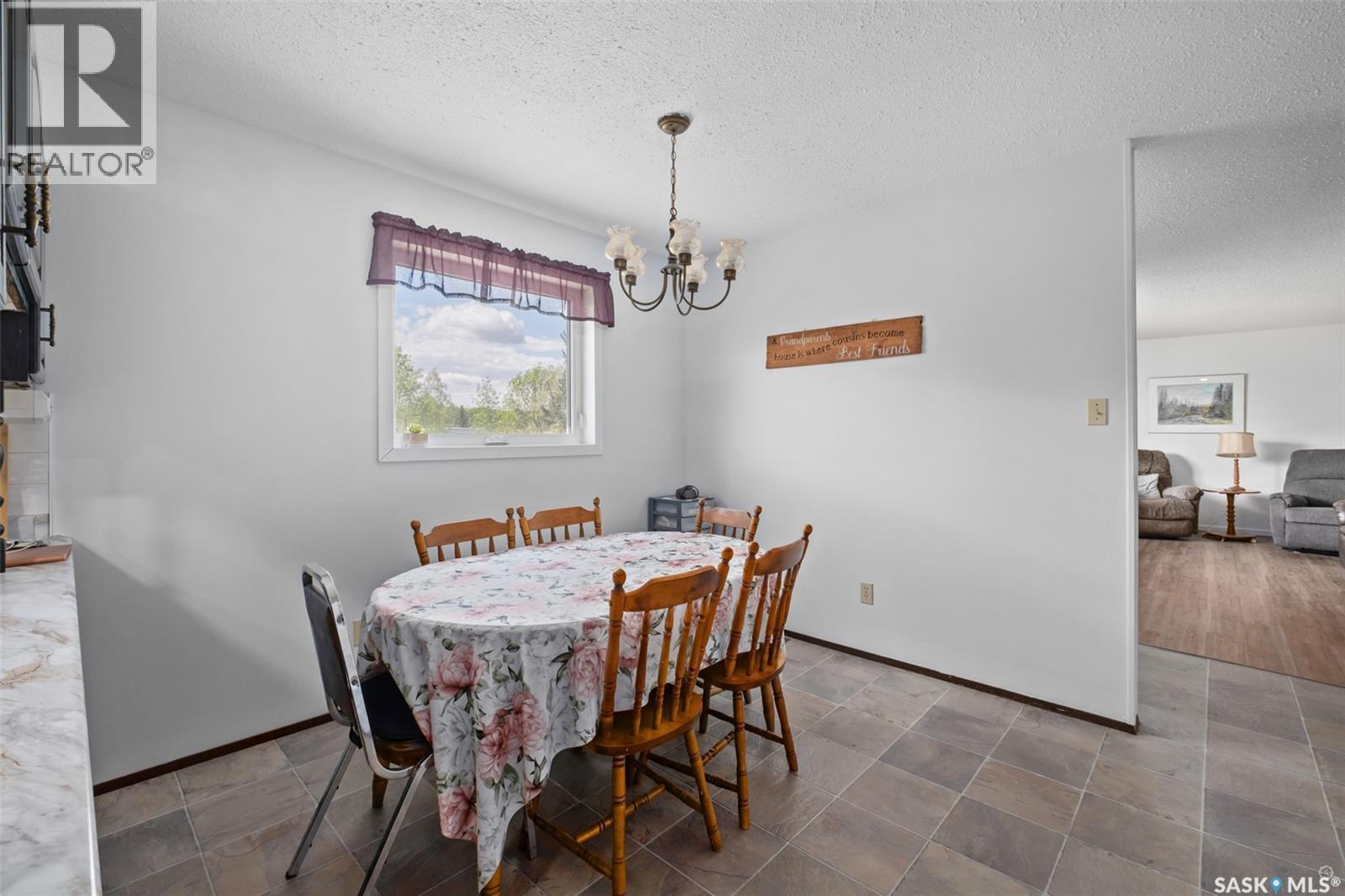 Holbein Acreage, Shellbrook Rm No. 493, SK