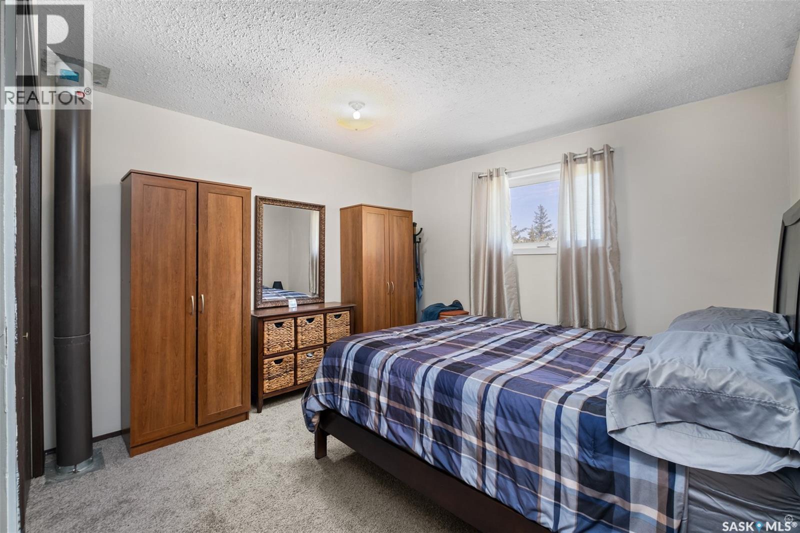 Holbein Acreage, Shellbrook Rm No. 493, SK
