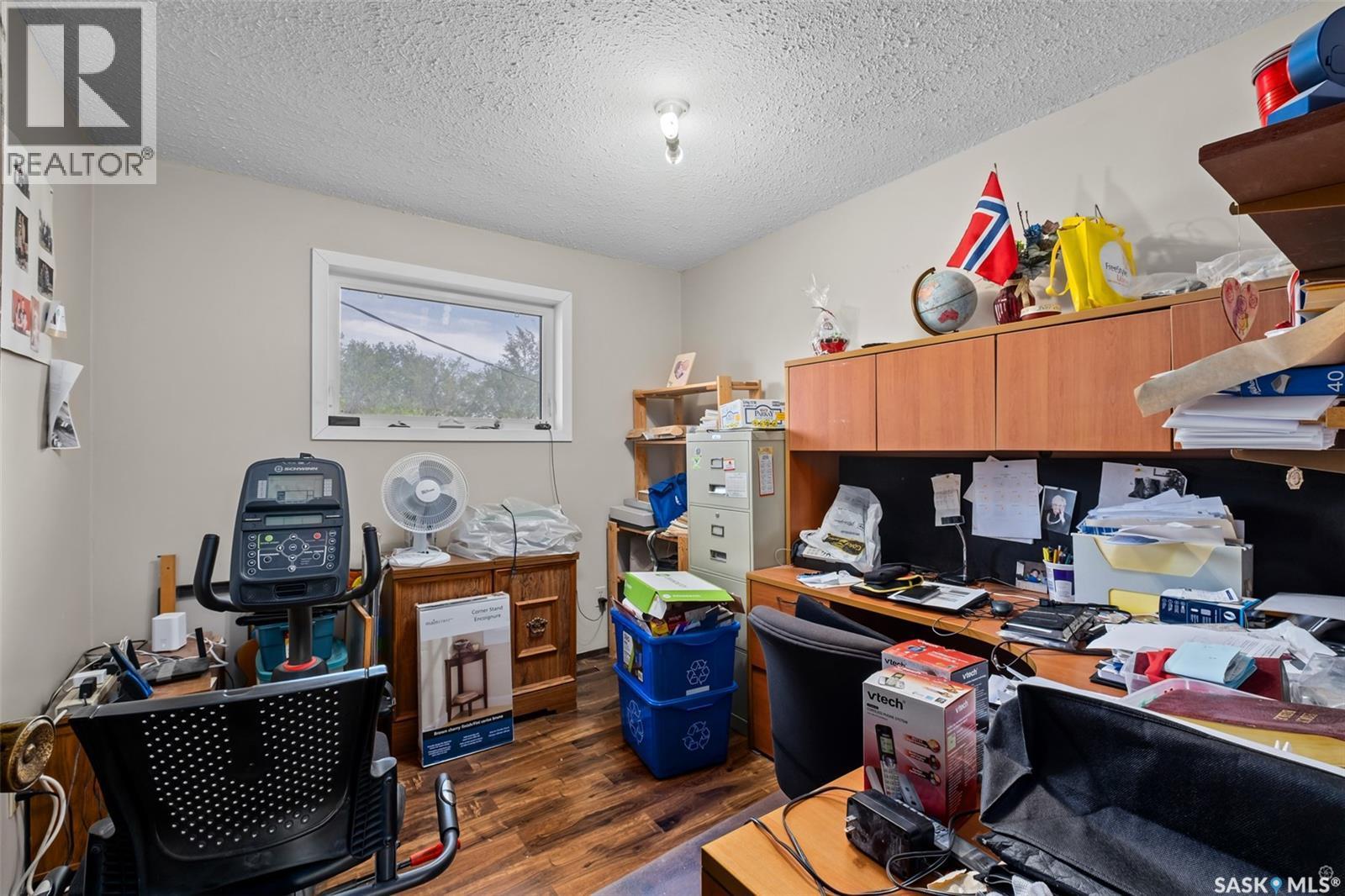 Holbein Acreage, Shellbrook Rm No. 493, SK