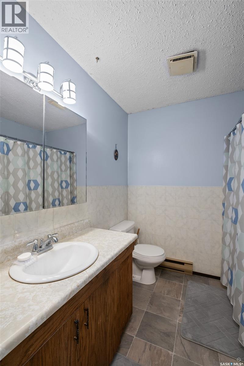 Holbein Acreage, Shellbrook Rm No. 493, SK