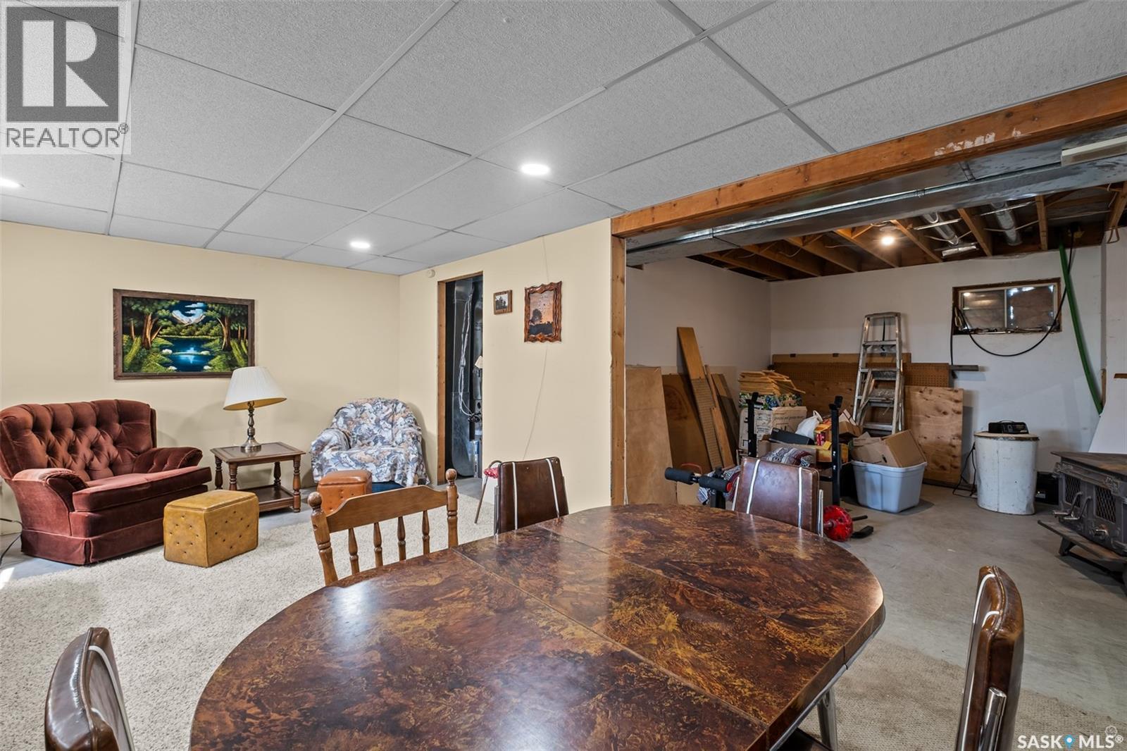 Holbein Acreage, Shellbrook Rm No. 493, SK