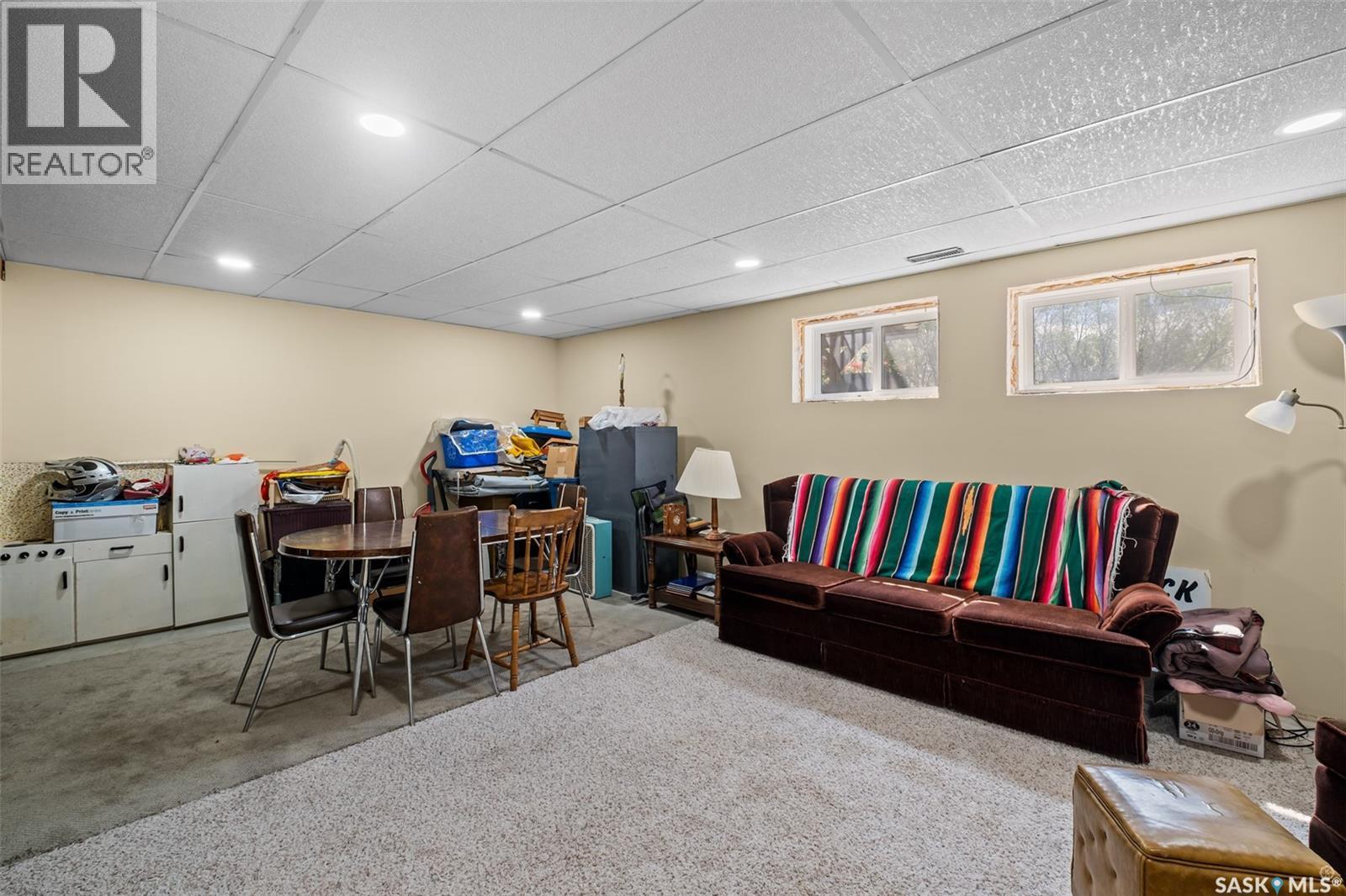 Holbein Acreage, Shellbrook Rm No. 493, SK